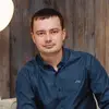 Отзыв от Марсель Коновалов