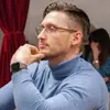 Отзыв от Станислав Михайлов