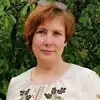 Отзыв от Тамара Назарова