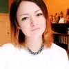 Отзыв от Мария Николаева