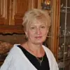 Отзыв от Ангелина Золотарева