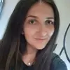 Отзыв от Наталья Масленникова