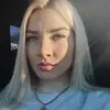 Отзыв от Анжелика Кузнецова