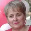 Отзыв от София Бочарова