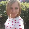 Отзыв от Альфия Маркова