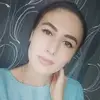 Отзыв от Светлана Суслова