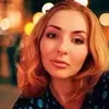 Отзыв от Анна Краснова
