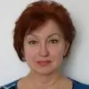 Отзыв от Вика Шапошникова