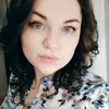 Отзыв от Нина Анисимова