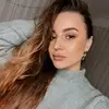 Отзыв от Инна Емельянова
