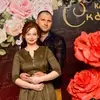 Отзыв от Василиса Глебова